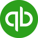 Intuit