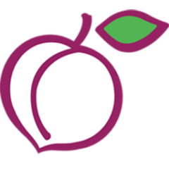 iPlum