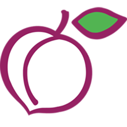 iPlum