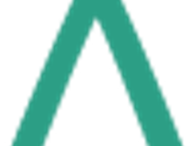 KardiaPro