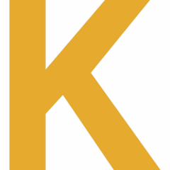 Kognito