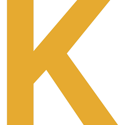 Kognito