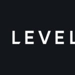 Levels Pro