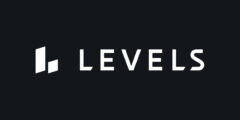 Levels Pro
