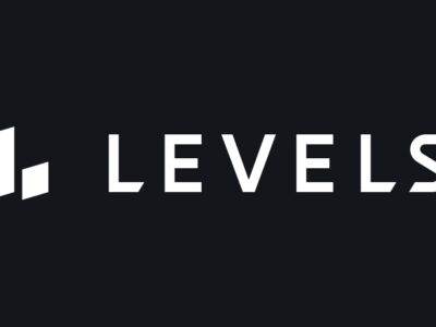 Levels Pro