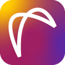 Madaket Health