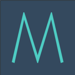 MD.ai
