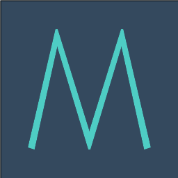 MD.ai