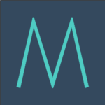 MD.ai
