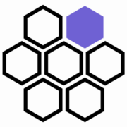 MedeAnalytics Healthcare Performance Cloud