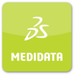 Medidata Solutions (a Dassault Systèmes company)