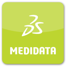 Medidata Solutions