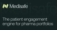 Medisafe