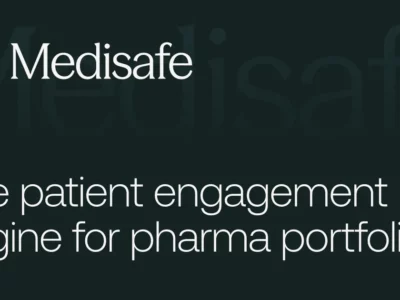 Medisafe