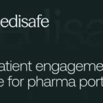 Medisafe