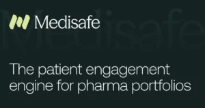 Medisafe