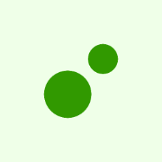 MediSummary (ODAKCO, LLC)