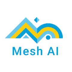 Mesh AI