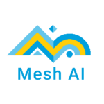 Mesh AI