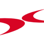 MetaSystems
