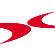 MetaSystems