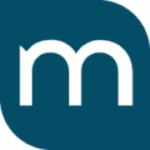 MRI Software