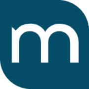 MRI Software