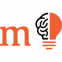 Myndshft