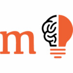 Myndshft
