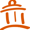 New Lantern Partners