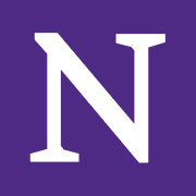 Northwestern Medicine