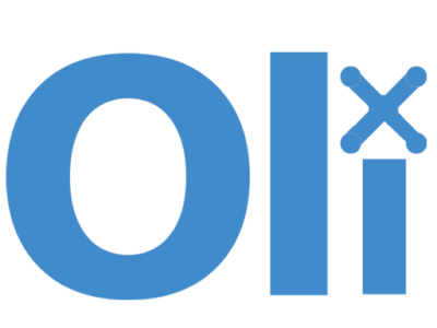 Oli