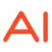 OphtAI (Evolucare Technologies)