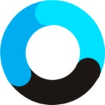Orbita