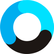 Orbita
