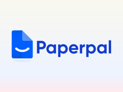 Paperpal