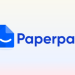 Paperpal