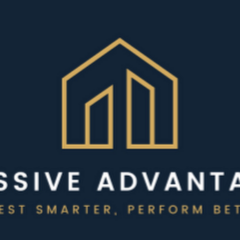Passive Advantage