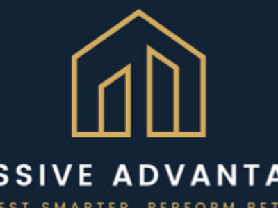 Passive Advantage