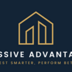 Passive Advantage