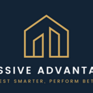 Passive Advantage