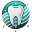 PerioPredict