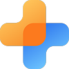 PhysiciansTrust AI