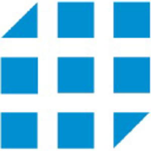 Pixyl Medical