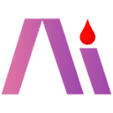 PIYA.AI (operating as Kantesti Ltd)