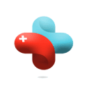 Polso (formerly ChroniSense Medical)