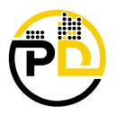 Precise Digital Health