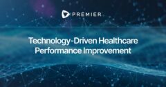 Premier Inc.