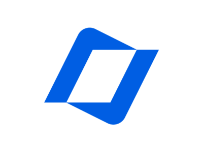 Prop-AI