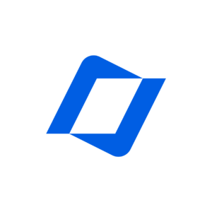 Prop-AI